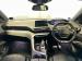 Peugeot 3008 1.6T GT Line - Thumbnail 14