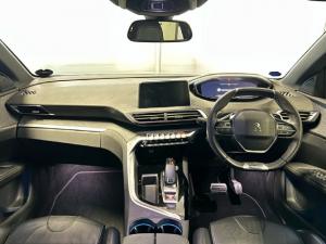 Peugeot 3008 1.6T GT Line - Image 14
