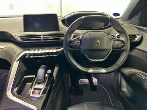 Peugeot 3008 1.6T GT Line - Image 15