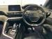 Peugeot 3008 1.6T GT Line - Thumbnail 15