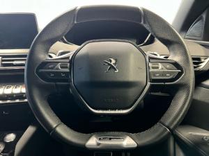 Peugeot 3008 1.6T GT Line - Image 16