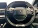 Peugeot 3008 1.6T GT Line - Thumbnail 16