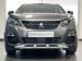Peugeot 3008 1.6T GT Line - Thumbnail 2