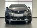 Peugeot 3008 1.6T GT Line - Thumbnail 3