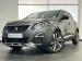 Peugeot 3008 1.6T GT Line - Thumbnail 4