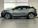 Peugeot 3008 1.6T GT Line - Thumbnail 5