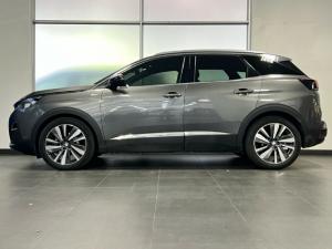 Peugeot 3008 1.6T GT Line - Image 5