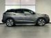 Peugeot 3008 1.6T GT Line - Thumbnail 6