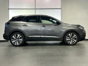 Peugeot 3008 1.6T GT Line - Image 6