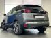 Peugeot 3008 1.6T GT Line - Thumbnail 7