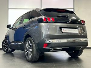 Peugeot 3008 1.6T GT Line - Image 7