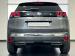 Peugeot 3008 1.6T GT Line - Thumbnail 8