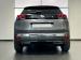 Peugeot 3008 1.6T GT Line - Thumbnail 9