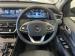 Foton Tunland G7 2.0TD double cab TLX 4x4 - Thumbnail 10