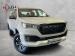 Foton Tunland G7 2.0TD double cab TLX 4x4 - Thumbnail 1