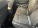 Foton Tunland G7 2.0TD double cab TLX 4x4 - Thumbnail 8
