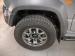Suzuki Jimny 1.5 GLX AllGrip 3-door manual - Thumbnail 10