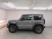 Suzuki Jimny 1.5 GLX AllGrip 3-door manual - Thumbnail 11