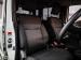 Suzuki Jimny 1.5 GLX AllGrip 3-door manual - Thumbnail 13