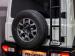 Suzuki Jimny 1.5 GLX AllGrip 3-door manual - Thumbnail 15
