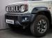 Suzuki Jimny 1.5 GLX AllGrip 3-door manual - Thumbnail 18
