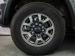 Suzuki Jimny 1.5 GLX AllGrip 3-door manual - Thumbnail 19