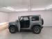 Suzuki Jimny 1.5 GLX AllGrip 3-door manual - Thumbnail 2