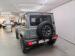 Suzuki Jimny 1.5 GLX AllGrip 3-door manual - Thumbnail 3