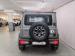 Suzuki Jimny 1.5 GLX AllGrip 3-door manual - Thumbnail 4