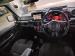 Suzuki Jimny 1.5 GLX AllGrip 3-door manual - Thumbnail 6