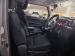 Suzuki Jimny 1.5 GLX AllGrip 3-door manual - Thumbnail 9