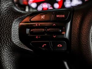 Kia Rio hatch 1.4 LS auto - Image 10