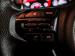 Kia Rio hatch 1.4 LS auto - Thumbnail 10