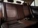 Kia Rio hatch 1.4 LS auto - Thumbnail 11