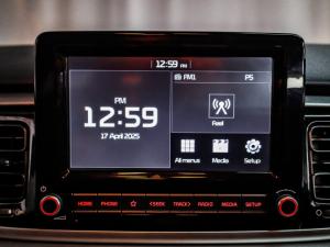 Kia Rio hatch 1.4 LS auto - Image 13