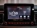 Kia Rio hatch 1.4 LS auto - Thumbnail 13