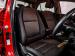 Kia Rio hatch 1.4 LS auto - Thumbnail 14