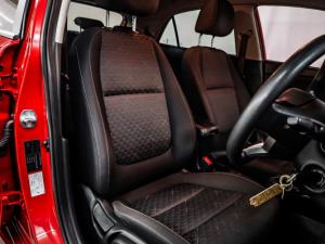 Kia Rio hatch 1.4 LS auto - Image 14