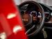Kia Rio hatch 1.4 LS auto - Thumbnail 15