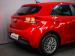 Kia Rio hatch 1.4 LS auto - Thumbnail 17