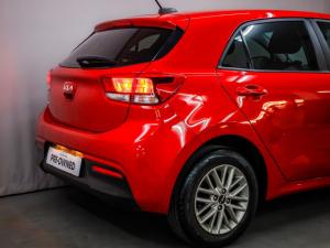 Kia Rio hatch 1.4 LS auto - Image 17