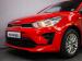 Kia Rio hatch 1.4 LS auto - Thumbnail 19