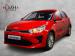 Kia Rio hatch 1.4 LS auto - Thumbnail 1