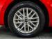 Kia Rio hatch 1.4 LS auto - Thumbnail 20