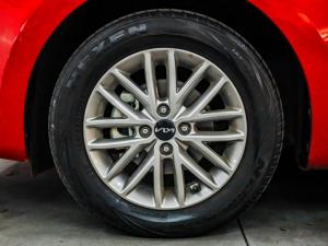 Kia Rio hatch 1.4 LS auto - Image 20