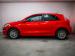 Kia Rio hatch 1.4 LS auto - Thumbnail 2