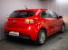 Kia Rio hatch 1.4 LS auto - Thumbnail 3