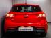 Kia Rio hatch 1.4 LS auto - Thumbnail 4