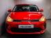 Kia Rio hatch 1.4 LS auto - Thumbnail 5