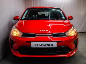Kia Rio hatch 1.4 LS auto - Image 5